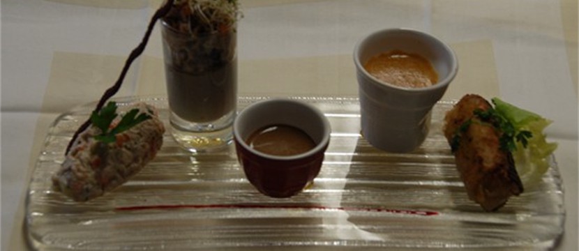 3_amuse_bouche