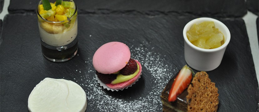 dessert_1