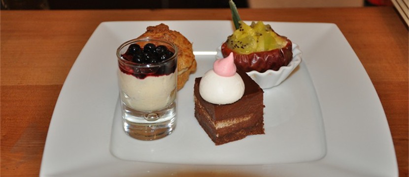 dessert_2