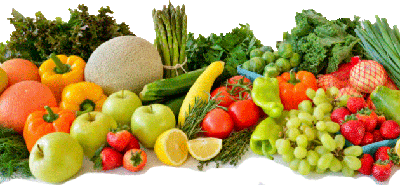 fruits_legumes_Moulin_Marigotiere
