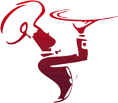 Logo Moulin gauche