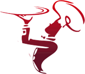 Logo Moulin droite